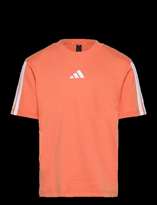 adidas Sportswear | J 3S Tee 160 | 140