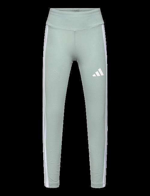 adidas Sportswear | Jg 3S Leg 230 | 152