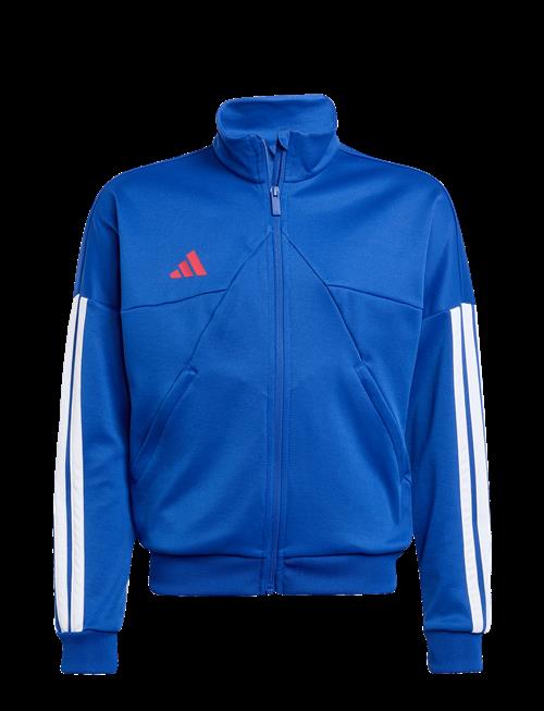 adidas Sportswear | J Hot Ttop | 128