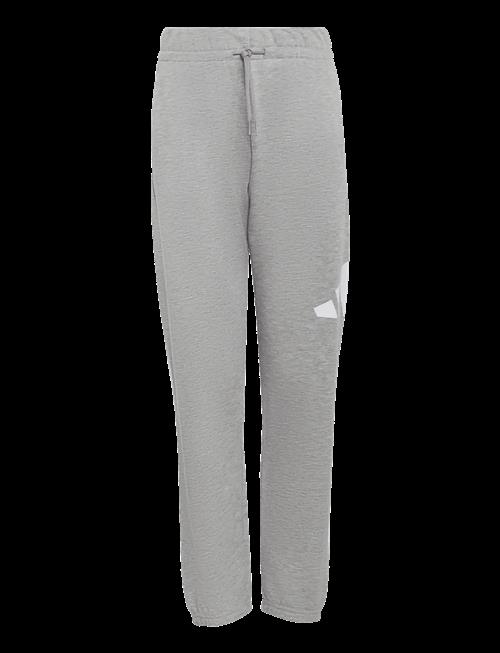 adidas Sportswear | J Bl Ft Pt 280 | 128