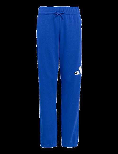 adidas Sportswear | J Bl Ft Pt 280 | 176