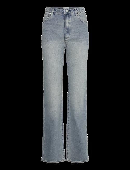 ABRAND | 94 High Straight Arina | 24