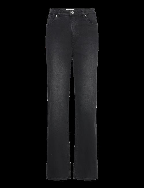 ABRAND | 94 High Straight Gita | 25