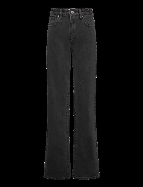 ABRAND | 94 High Straight Erica | 24