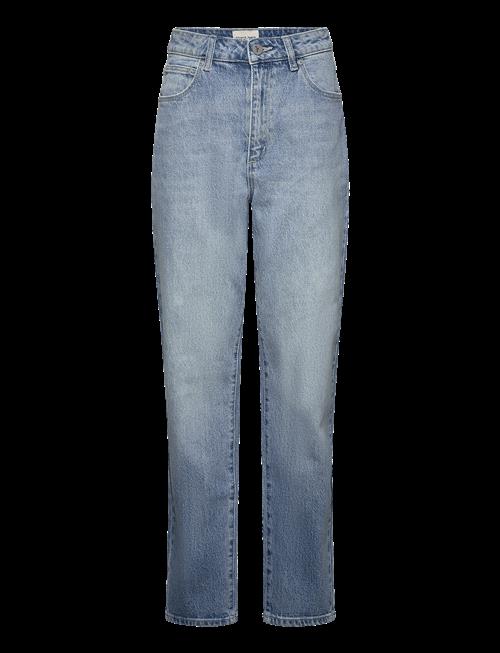 ABRAND | 94 High Slim Tall April | 25