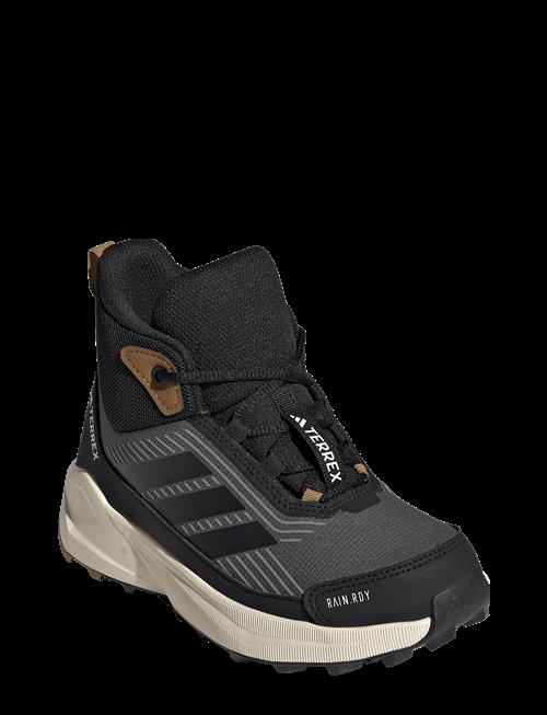 adidas Terrex | Terrex Trailmaker 2 Mid Cp K | 32