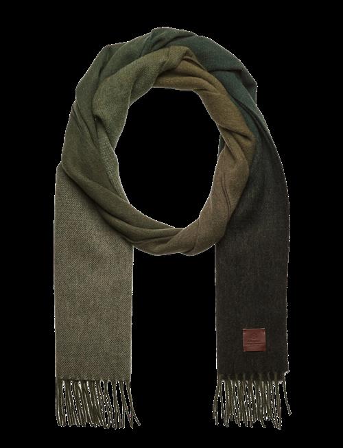 Amanda Christensen | Scarf | ONE SIZE