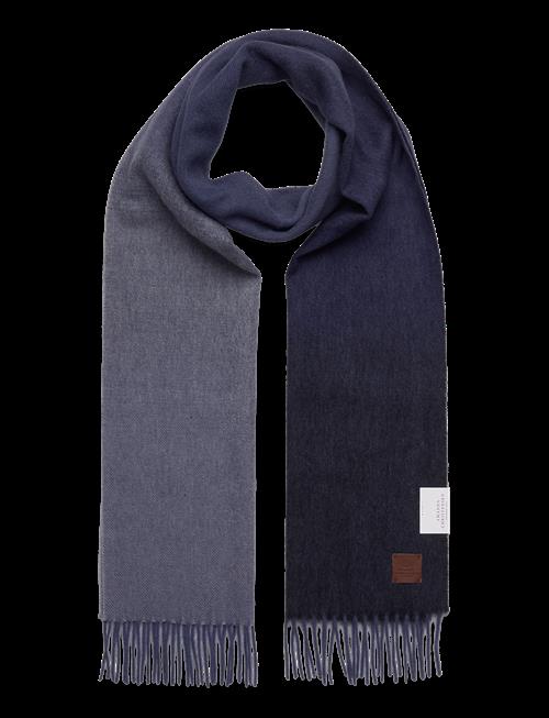 Amanda Christensen | Scarf | ONE SIZE