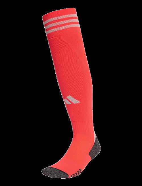 adidas Performance | Adi25 Sock | 40-42