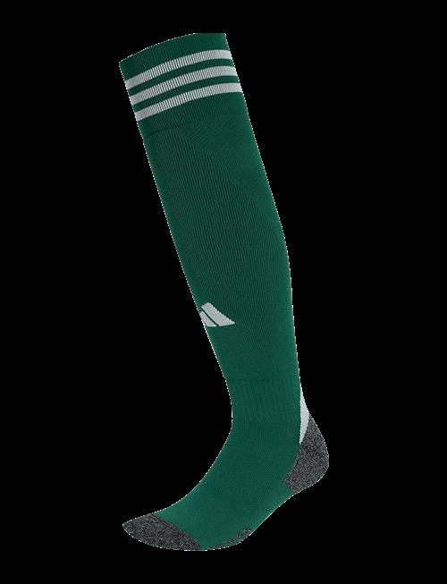 adidas Performance | Adi25 Sock | 31/33