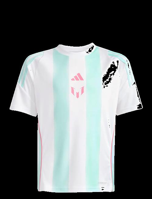 adidas Performance | Messi Tr Jsy Y | 164