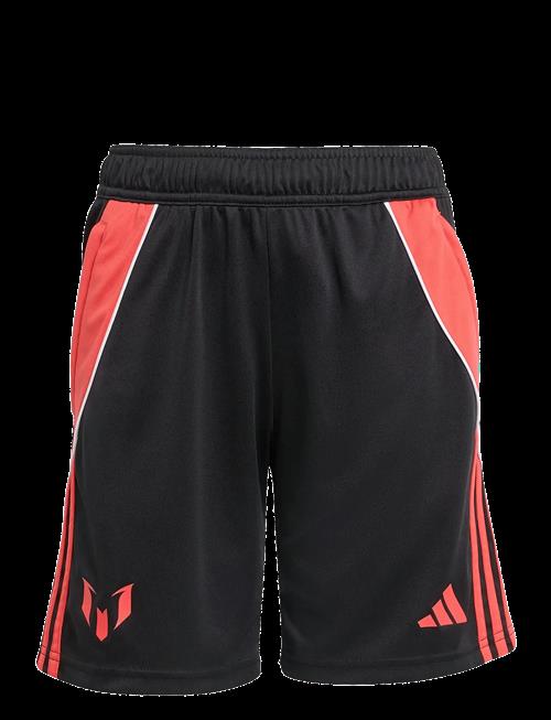 adidas Performance | Messi Short Y | 164