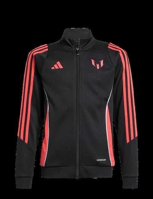 adidas Performance | Messi Jkt Y | 176