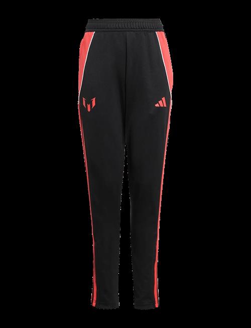 adidas Performance | Messi Pnt Y | 176