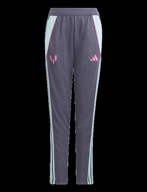 adidas Performance | Messi Pnt Y | 164