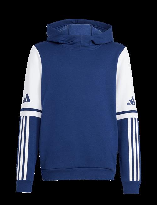 adidas Performance | Sq25 Sw Hood Y | 164
