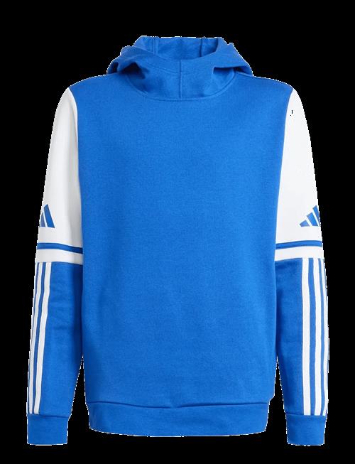 adidas Performance | Sq25 Sw Hood Y | 176