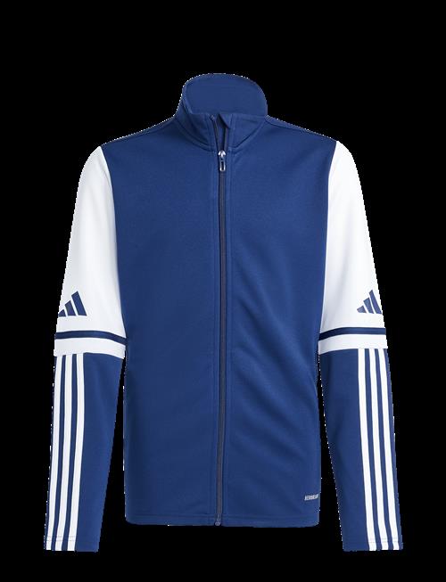 adidas Performance | Sq25 Tr Jkt Y | 176