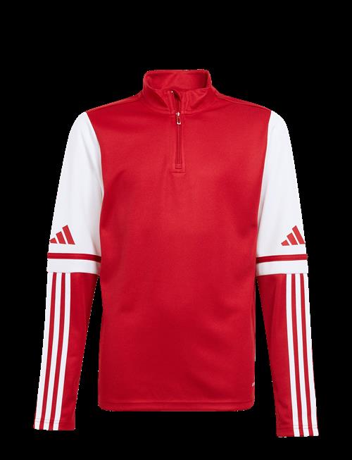 adidas Performance | Sq25 Tr Top Y | 164