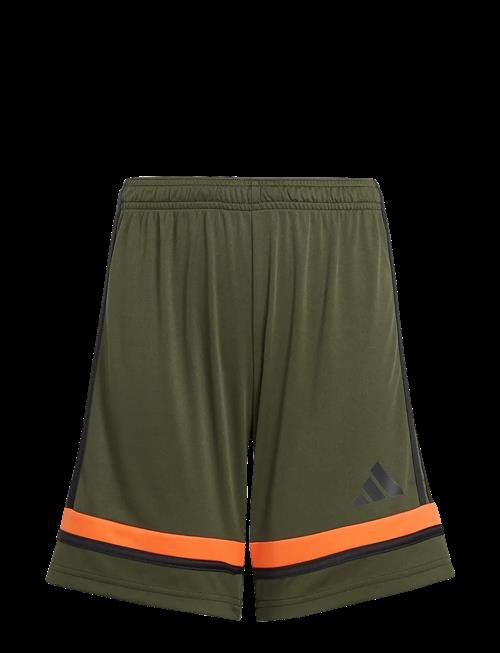 adidas Performance | Squa25 Sho Y | 140