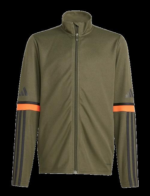 adidas Performance | Sq25 Tr Jkt Y | 152