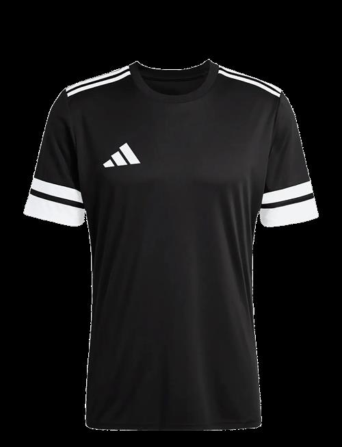 adidas Performance | Squa25 Jsy M | XL