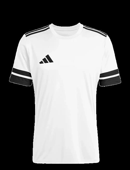 adidas Performance | Squa25 Jsy M | M