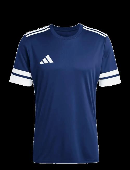 adidas Performance | Squa25 Jsy M | M