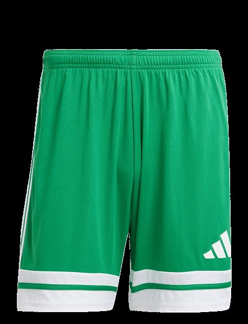adidas Performance | Squa25 Sho M | XS