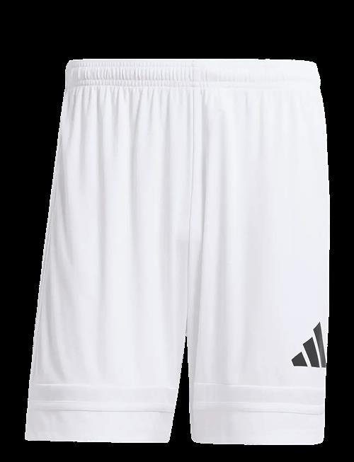 adidas Performance | Squa25 Sho M | M