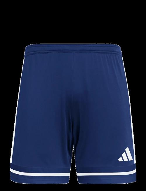 adidas Performance | Squa25 Sho M | XXL