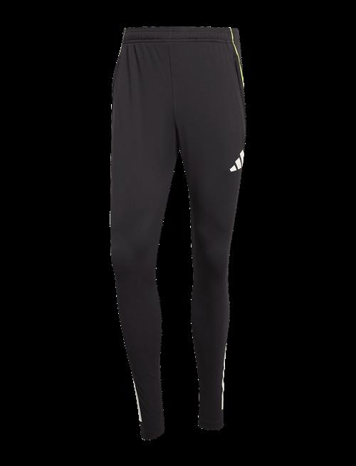 adidas Performance | Tiro25C Tr Pnt | L