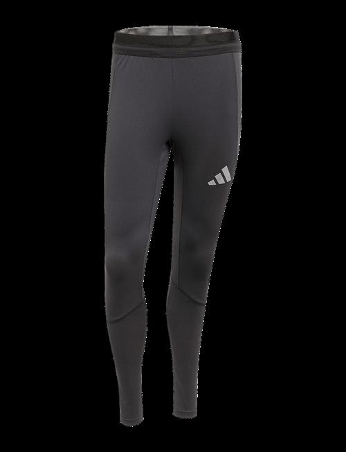 adidas Performance | Tiro25P Tr Pnt | S