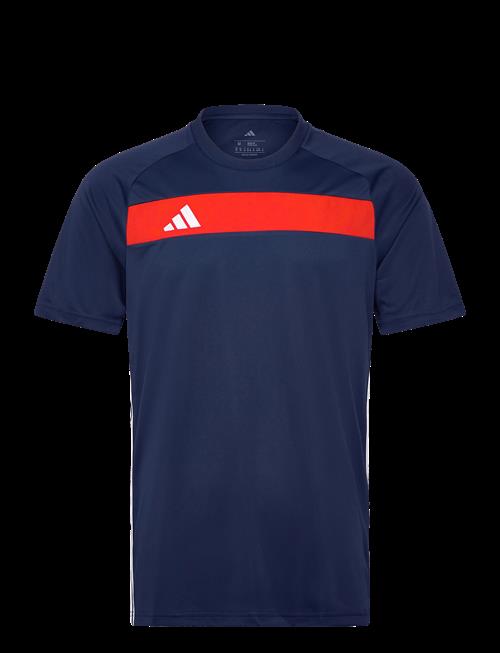 adidas Performance | Tiro Es Jsy | XS