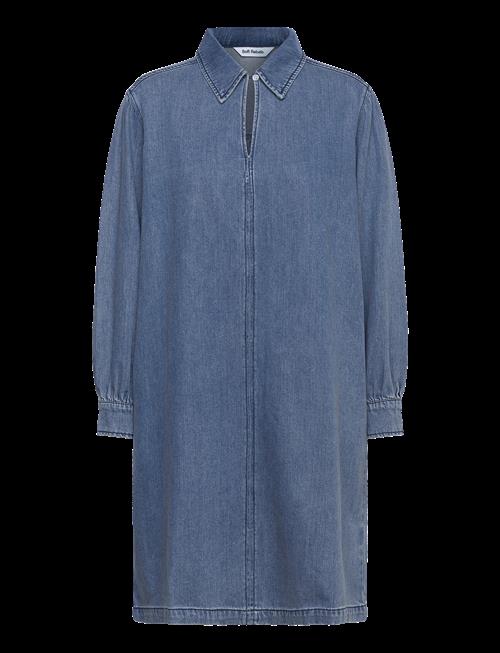 Soft Rebels | Srkeira Dress | S