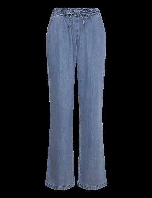 Soft Rebels | Srkeira Pant | M