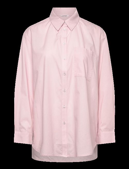 Soft Rebels | Srveronica Striped Shirt | L