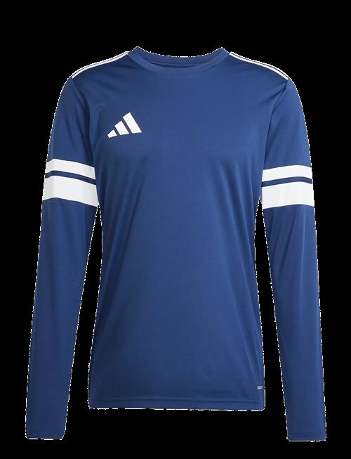adidas Performance | Squa25 Jsy Lm | S