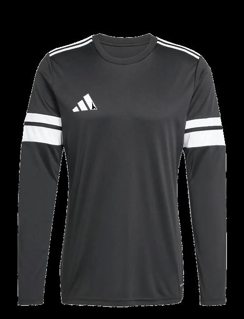 adidas Performance | Squa25 Jsy Lm | XL