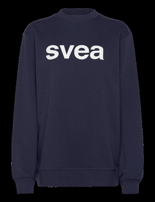 Svea | Smcowen Sweatshirt | S