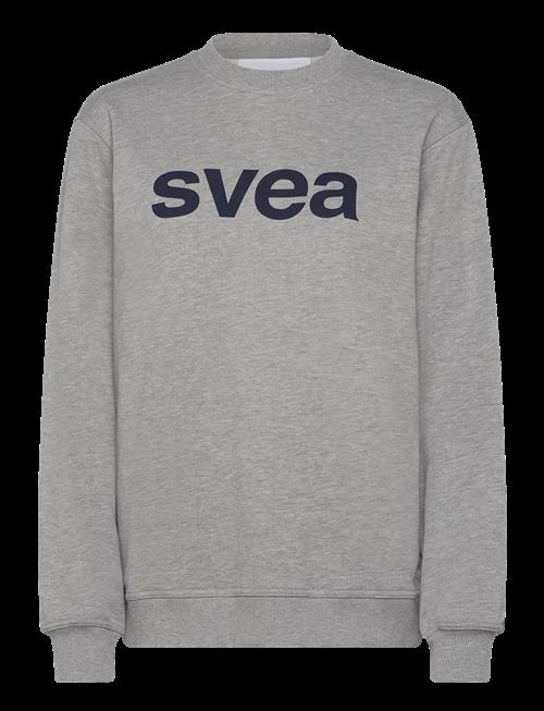 Svea | Smcowen Sweatshirt | XXL