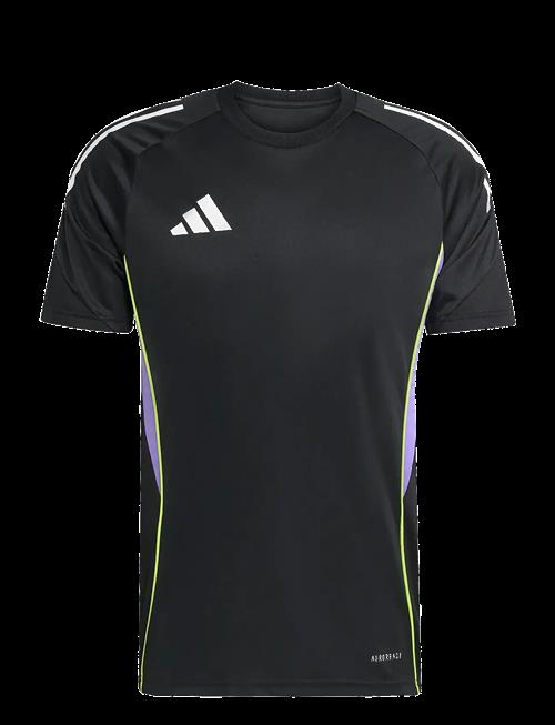 adidas Performance | Tiro25C Tr Jsy | S
