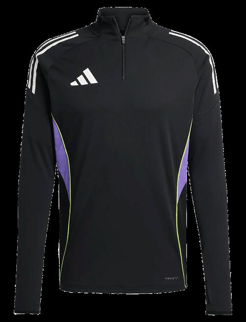 adidas Performance | Tiro25C Tr Top | XXL