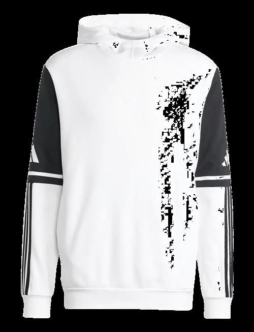 adidas Performance | Sq25 Sw Hood | XXXL
