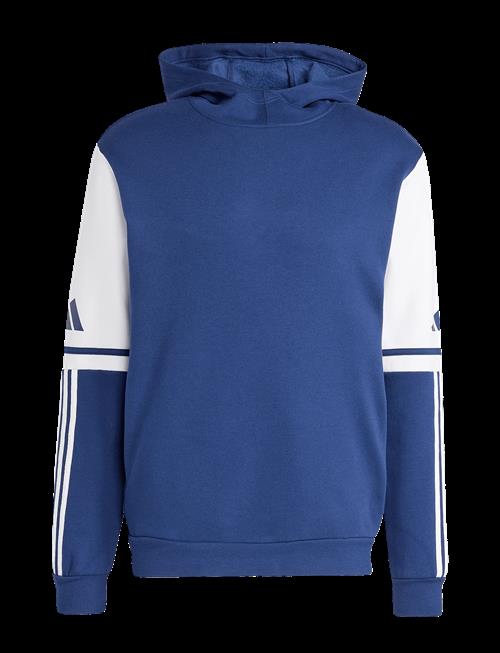 adidas Performance | Sq25 Sw Hood | XL
