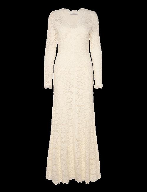 Rosemunde | Rwdelicia Long Dress | M