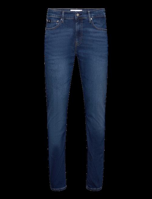 Calvin Klein Jeans | Slim Taper | 29 x 32