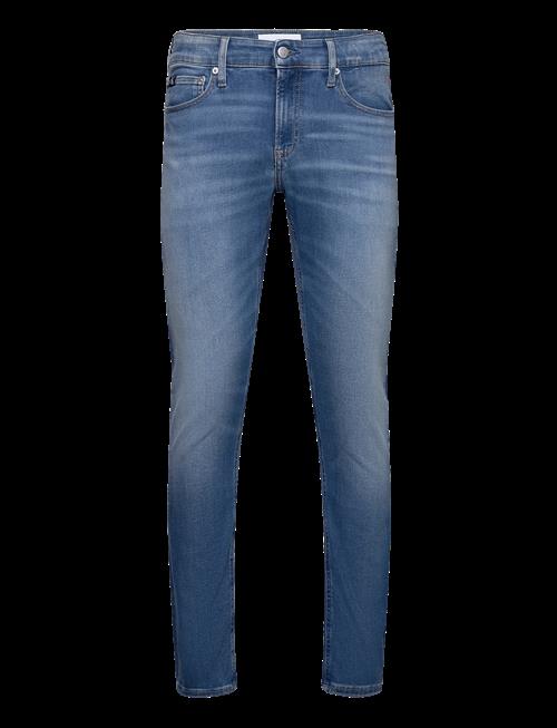 Calvin Klein Jeans | Slim | 34 x 34