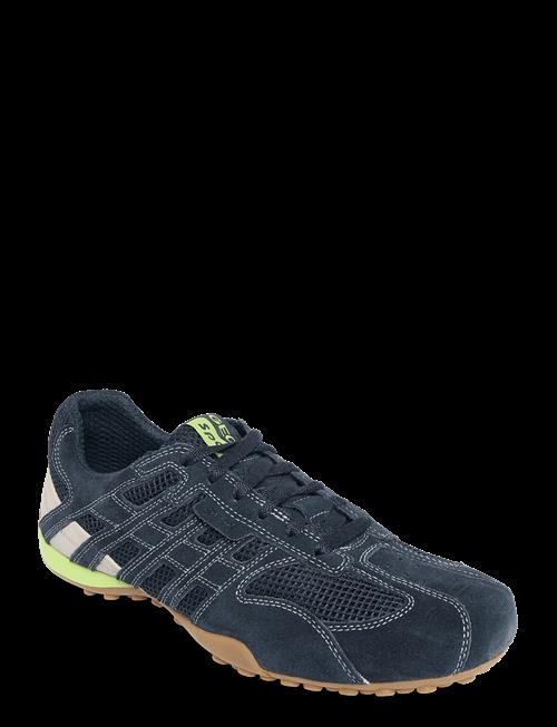 GEOX | U Snake Original A | 44