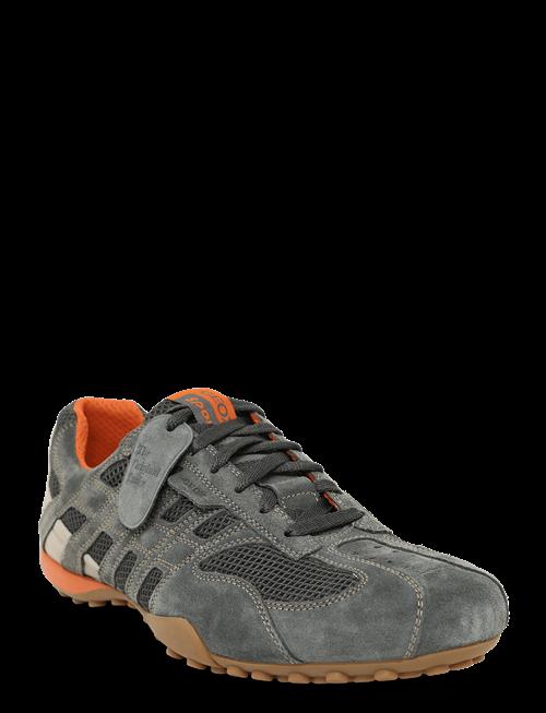 GEOX | U Snake Original A | 47